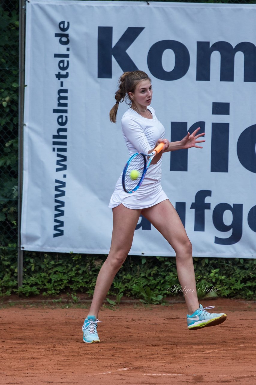 Bild 251 - Norderstedt Open